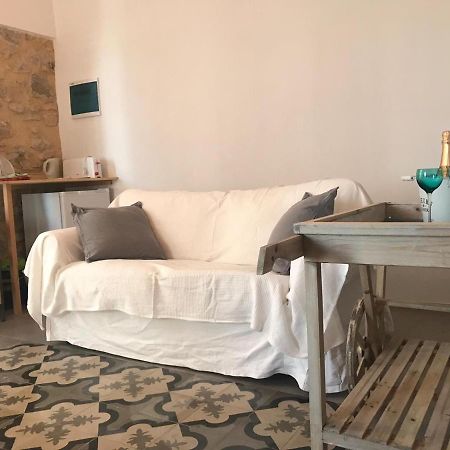 Suite Independiente De 45 M2 Con Banera En Pleno Casco Viejo Altea Exteriér fotografie